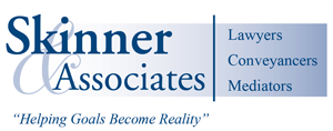 Skinner and Associates