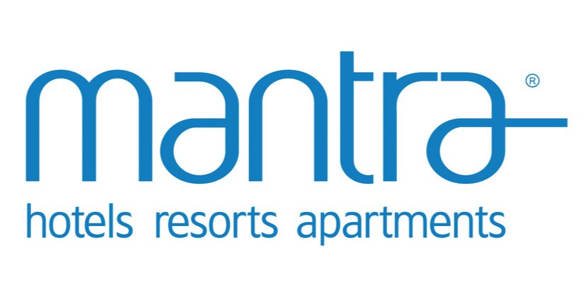 Mantra Hotels