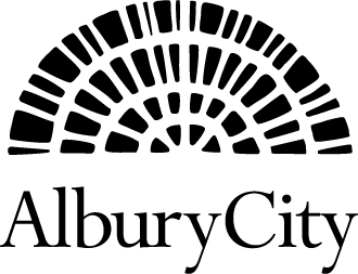 Albury City