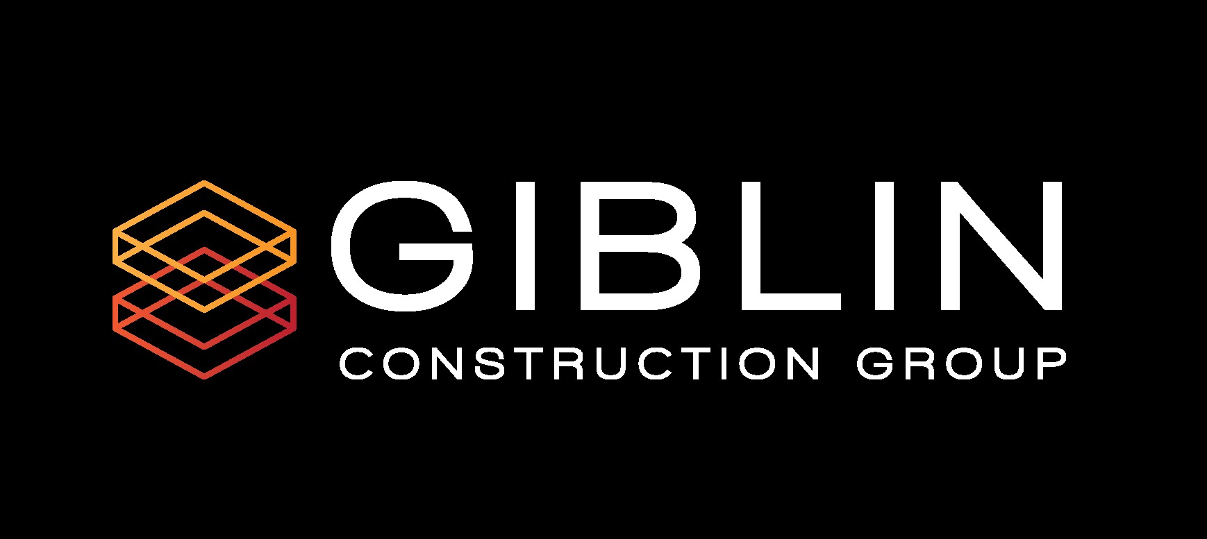 Giblin Construction Group