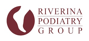Riverina Podiatry Group